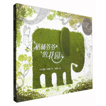 ���֠���?sh��)Ļ��@