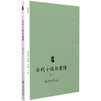 �Ŵ�С�f(shu��)�c��(��i)�飨С�f(shu��)�Ї�(gu��)��