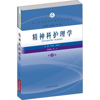 ������o��W����2�棩