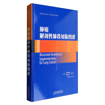 �ΰ������Էζ��г��D�V