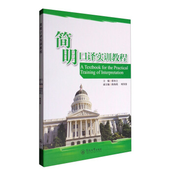 �������g��Ӗ�̳�