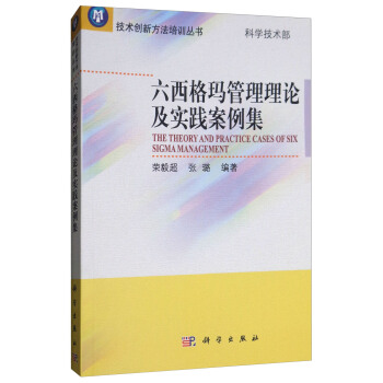 �����񬔹�����Փ����(sh��)�`������