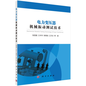 ���׃�����C(j��)е���(d��ng)�y(c��)ԇ���g(sh��)