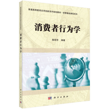 ���M(f��i)���О�W(xu��)