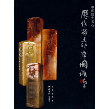 �v������ӡ�D�V