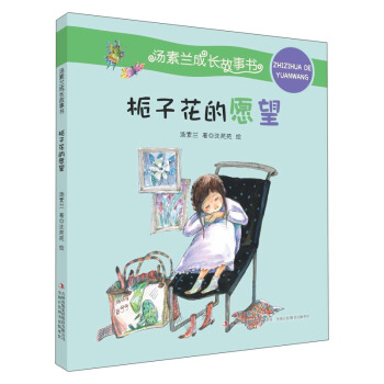 �����m���L����  �d�ӻ���Ը��