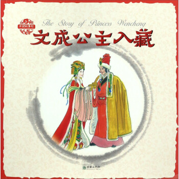 �ĳɹ������