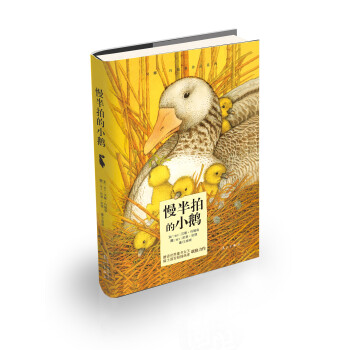 �����ĵ�С�Z