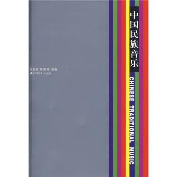 �Ї���������