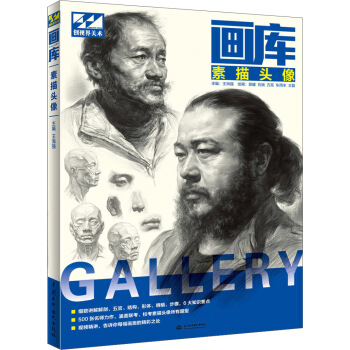 ����  �����^��