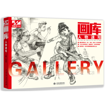 ����  �����ٌ�