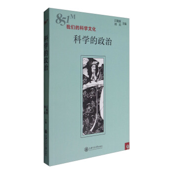 �ƌW������