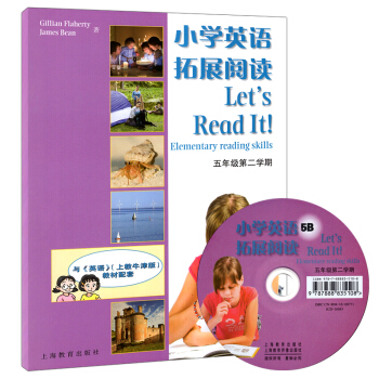 С�W(xu��)Ӣ�Z��չ��x5B