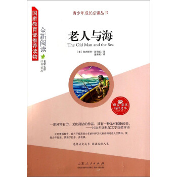 �����c��