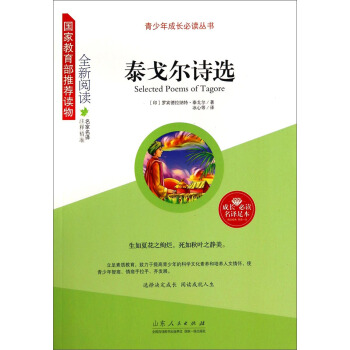 ̩��?du��)��?sh��)�x