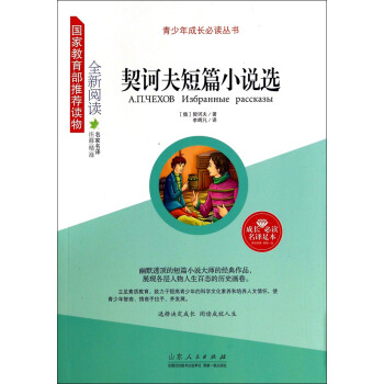 ���X���ƪС�f�x