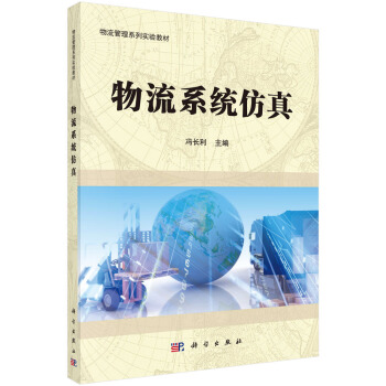 ����ϵ�y(t��ng)����