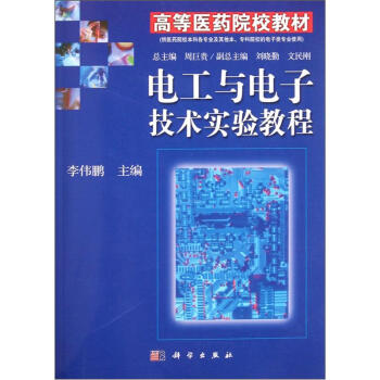 늹��c��Ӽ��g���̳�