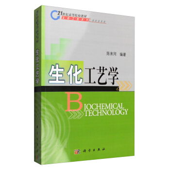 ������ˇ�W(xu��)