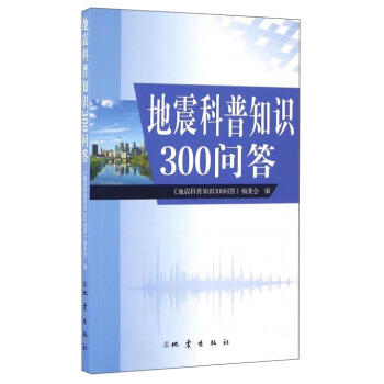 �������֪�R300����