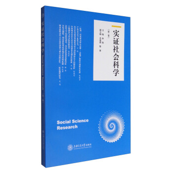 ���C����ƌW���ڶ�����