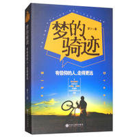 �����T�E