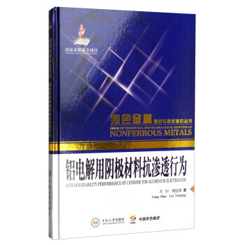 �X늽���ꎘO���Ͽ�?ji��)B͸�О�