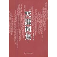 �����~��