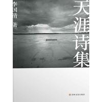 ����Ԋ(sh��)��