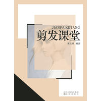 ���l(f��)�n��