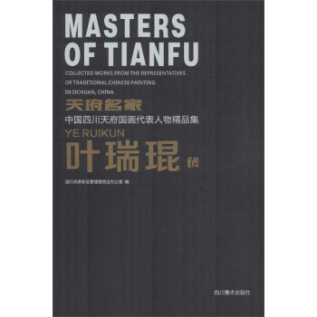 �츮�����Ї�(gu��)�Ĵ��츮��(gu��)��(hu��)�������ﾫƷ��(�~������)