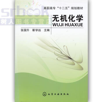 �o�C(j��)���W(xu��)