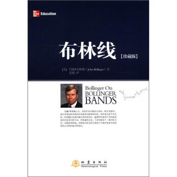 ���־�����ذ棩����10��ӡˢ��