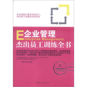 ��I(y��)�����ܳ��T��Ӗ��ȫ��