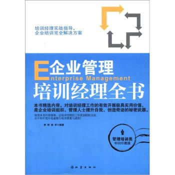 ��I(y��)������Ӗ(x��n)��(j��ng)��ȫ��