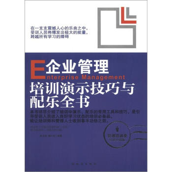 ��I(y��)������Ӗ(x��n)��ʾ�����c�䘷ȫ��