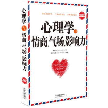 ����W(xu��)�c���������(ch��ng)��Ӱ�������ӆ3�棩