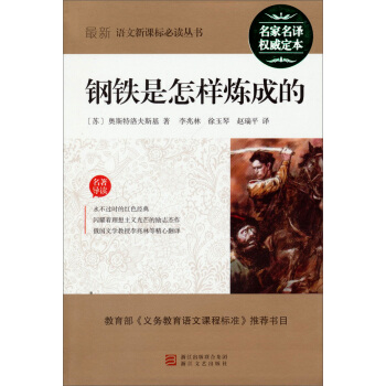 ��F�����ӟ��ɵ�