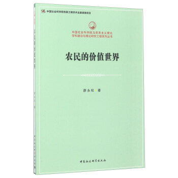 �r(n��ng)��ărֵ����