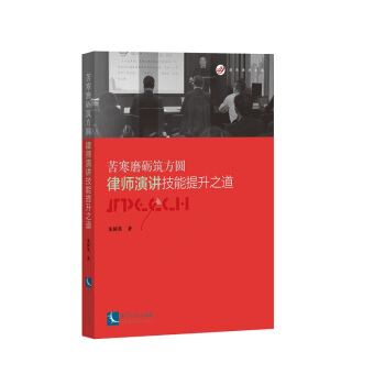 �ຮĥ�Z�����A���Ɏ����v��������֮��