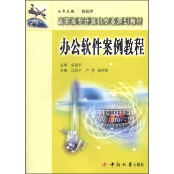 �k��ܛ�������̳�