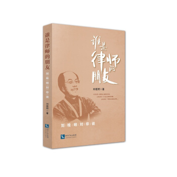 �l(shu��)���Ɏ������ѡ���?ji��ng)������?du��)���f(shu��)