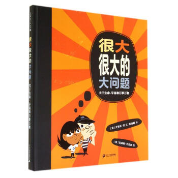 �ܴ�ܴ�Ĵ��}�P(gu��n)��������������f���f��