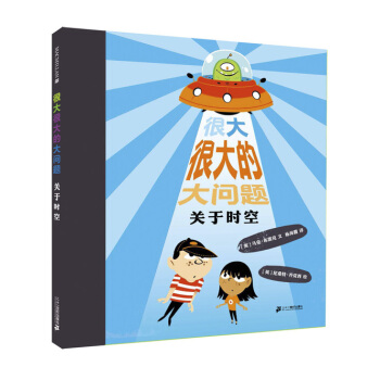 �ܴ�ܴ�Ĵ��}�P(gu��n)�ڕr��