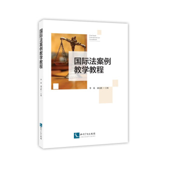 ��(gu��)�H�������̌W(xu��)�̳�