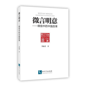 ΢������