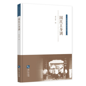 ��������Ӗ�����w����