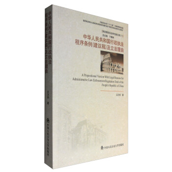 ���A���񹲺͇�������(zh��)������l�������h�壩����������