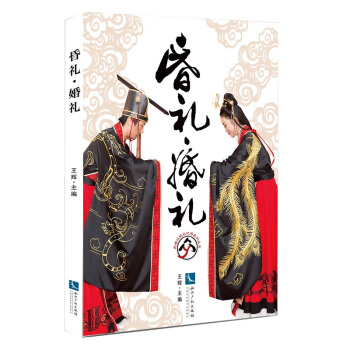 ��Y����Y