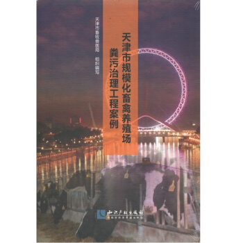 �����Ҏ(gu��)���������B(y��ng)ֳ���S���������̰���